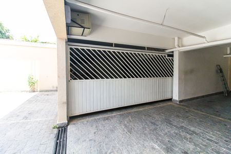 Casa de condomínio à venda com 117m², 2 quartos e 1 vagaGaragem