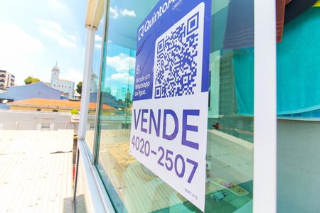 Casa de condomínio à venda com 117m², 2 quartos e 1 vagaPlaca