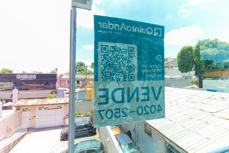 Casa de condomínio à venda com 117m², 2 quartos e 1 vagaPlaca 