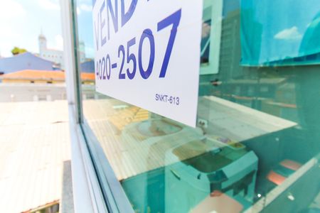 Casa de condomínio à venda com 117m², 2 quartos e 1 vagaSNKT - 613