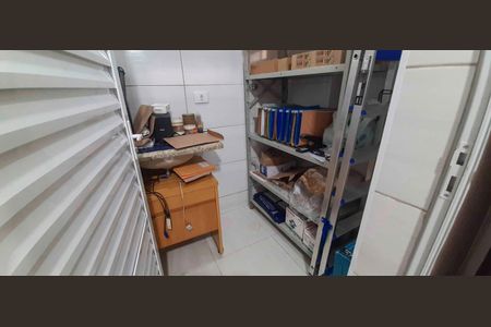 Casa à venda com 375m², 6 quartos e 7 vagas Casa à venda com 375m², 6 quartos e 7 vagasCasa 3 - Banheiro