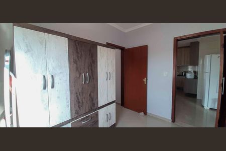 Casa à venda com 375m², 6 quartos e 7 vagas Casa à venda com 375m², 6 quartos e 7 vagasCasa 2 - Suíte 2