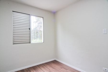 Apartamento para alugar com 51m², 2 quartos e 1 vaga Apartamento para alugar com 51m², 2 quartos e 1 vagaQuarto 1