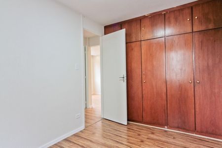 Apartamento para alugar com 51m², 2 quartos e 1 vaga Apartamento para alugar com 51m², 2 quartos e 1 vagaQuarto 2