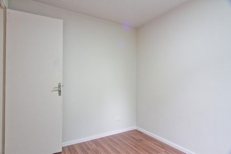 Quarto 1 de apartamento para alugar com 2 quartos, 51m² em Jardim Peri, São Paulo