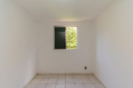 Apartamento à venda com 55m², 2 quartos e 1 vagaQuarto 1