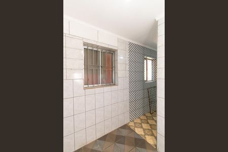 Apartamento à venda com 55m², 2 quartos e 1 vagaÁrea de Serviço
