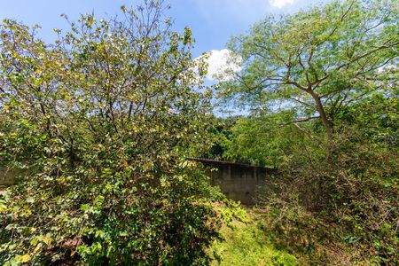 Apartamento à venda com 55m², 2 quartos e 1 vagaVista do Quarto 1