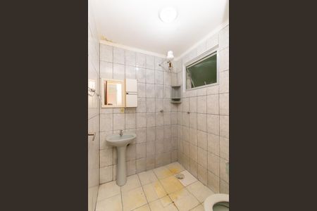 Apartamento à venda com 55m², 2 quartos e 1 vagaBanheiro