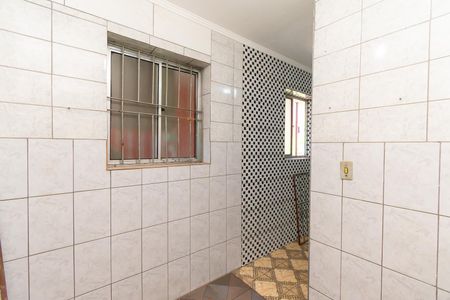 Apartamento à venda com 55m², 2 quartos e 1 vagaÁrea de Serviço
