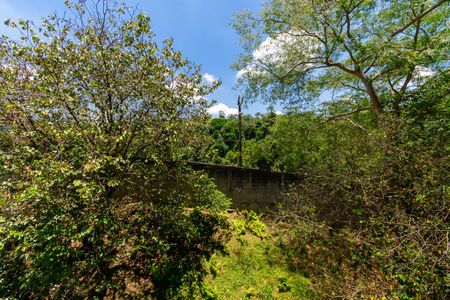 Apartamento à venda com 55m², 2 quartos e 1 vagaVista do Quarto 2