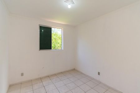 Apartamento à venda com 55m², 2 quartos e 1 vagaQuarto 2