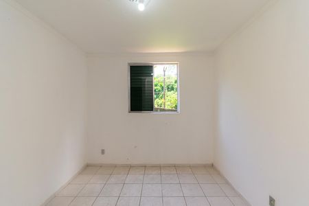 Apartamento à venda com 55m², 2 quartos e 1 vagaQuarto 2