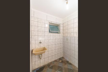 Apartamento à venda com 55m², 2 quartos e 1 vagaÁrea de Serviço