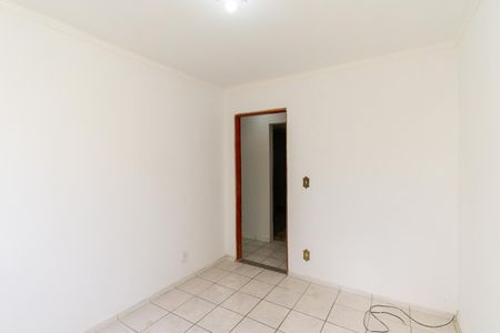 Apartamento à venda com 55m², 2 quartos e 1 vagaQuarto 1