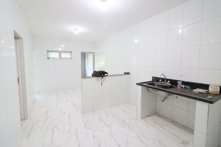 Casa à venda com 300m², 3 quartos e 2 vagasCozinha 2