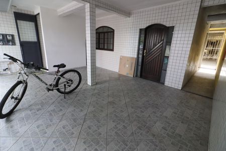 Casa à venda com 300m², 3 quartos e 2 vagasGaragem