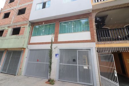 Casa à venda com 300m², 3 quartos e 2 vagasFachada