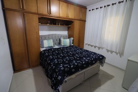 Casa à venda com 300m², 3 quartos e 2 vagasQuarto 2