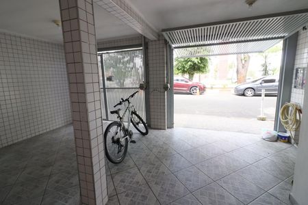 Casa à venda com 300m², 3 quartos e 2 vagasGaragem