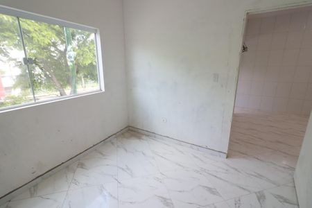 Casa à venda com 300m², 3 quartos e 2 vagasSala 2