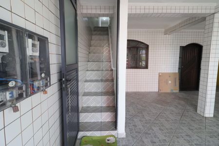 Casa à venda com 300m², 3 quartos e 2 vagasGaragem