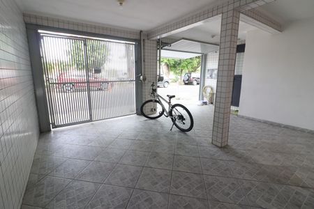 Casa à venda com 300m², 3 quartos e 2 vagasGaragem