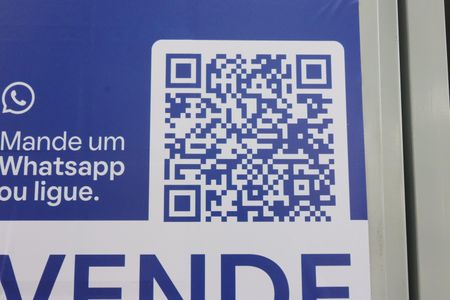 Casa à venda com 300m², 3 quartos e 2 vagasPlaca