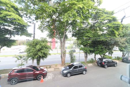 Casa à venda com 300m², 3 quartos e 2 vagasSala