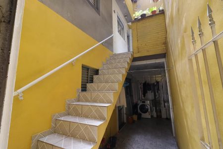Casa à venda com 300m², 3 quartos e 2 vagasÁrea de Serviço 2