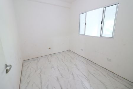 Casa à venda com 300m², 3 quartos e 2 vagasQuarto 3