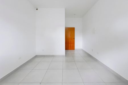 Casa para alugar com 1 quarto, 40m² em Jardim Satélite, São José dos Campos