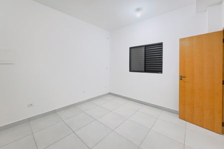 Casa para alugar com 1 quarto, 40m² em Jardim Satélite, São José dos Campos