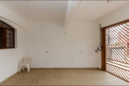 Casa à venda com 160m², 4 quartos e 2 vagasGaragem