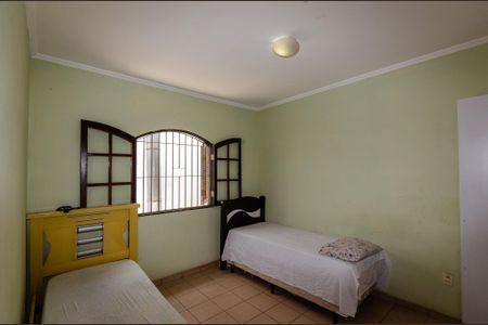 Casa à venda com 160m², 4 quartos e 2 vagasQuarto 2