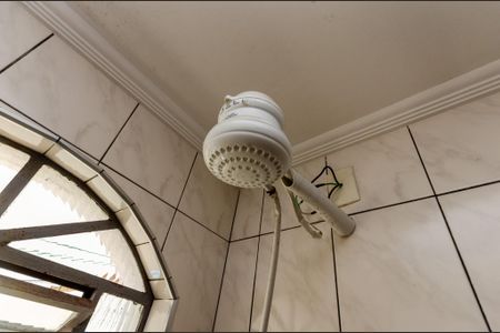 Casa à venda com 160m², 4 quartos e 2 vagasBanheiro 2