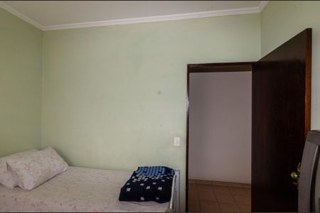 Casa à venda com 160m², 4 quartos e 2 vagasQuarto 1