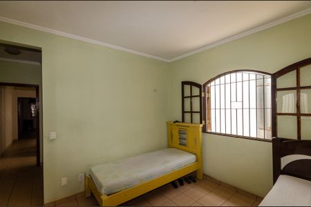 Casa à venda com 160m², 4 quartos e 2 vagasQuarto 2
