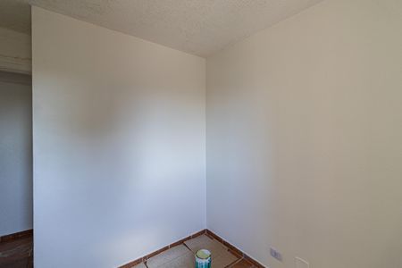 Apartamento para alugar com 47m², 2 quartos e 1 vaga Apartamento para alugar com 47m², 2 quartos e 1 vagaQuarto 2