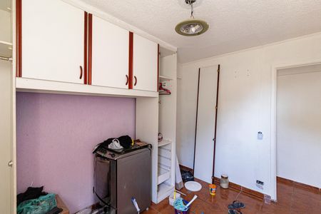 Apartamento para alugar com 47m², 2 quartos e 1 vaga Apartamento para alugar com 47m², 2 quartos e 1 vagaQuarto 1