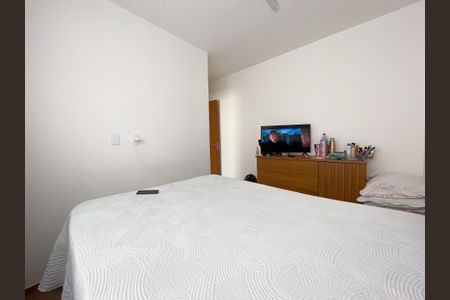 Apartamento à venda com 49m², 2 quartos e 1 vaga