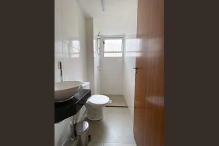 Apartamento à venda com 49m², 2 quartos e 1 vaga