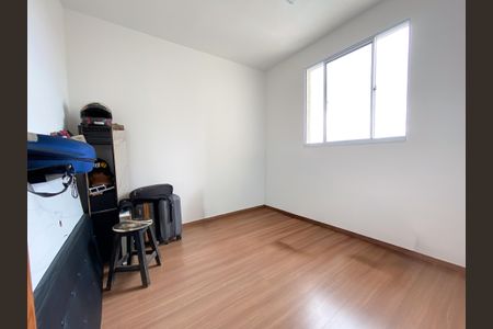 Apartamento à venda com 49m², 2 quartos e 1 vaga