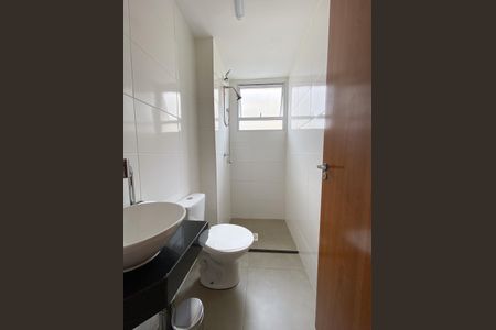Apartamento à venda com 49m², 2 quartos e 1 vaga
