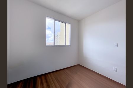 Apartamento à venda com 49m², 2 quartos e 1 vaga