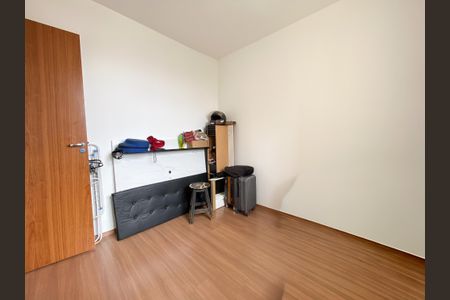 Apartamento à venda com 49m², 2 quartos e 1 vaga
