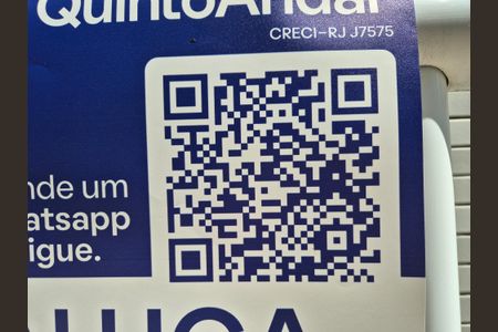 Apartamento à venda com 114m², 2 quartos e 2 vagas Apartamento à venda com 114m², 2 quartos e 2 vagasXJJY-76