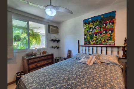 Apartamento à venda com 114m², 2 quartos e 2 vagas Apartamento à venda com 114m², 2 quartos e 2 vagasQuarto