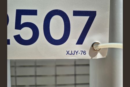 Apartamento à venda com 114m², 2 quartos e 2 vagas Apartamento à venda com 114m², 2 quartos e 2 vagas27/12