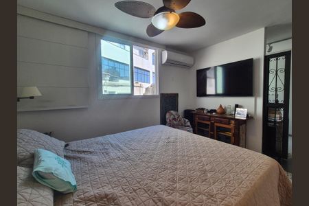 Apartamento à venda com 114m², 2 quartos e 2 vagas Apartamento à venda com 114m², 2 quartos e 2 vagasSuíte